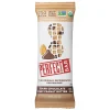 Perfect Snacks Gluten Free Dark Chocolate and Peanut Butter Protein Bar, 2.3 oz., 16 Bars/Box (307-00247)