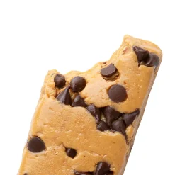 Perfect Snacks Gluten Free Dark Chocolate and Peanut Butter Protein Bar, 2.3 oz., 16 Bars/Box (307-00247)