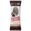 Perfect Snacks Gluten Free Dark Chocolate Almond Protein Bar, 2.2 oz., 16 Bars/Box (307-00246)