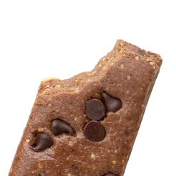 Perfect Snacks Gluten Free Dark Chocolate Almond Protein Bar, 2.2 oz., 16 Bars/Box (307-00246)