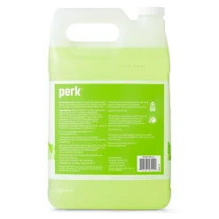 All-Purpose Cleaner Refill, Ready to Use, 1 Gallon (PK641001-A)<Perk Outlet