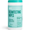 ™ Disinfecting Wipes, Fresh, 75 Wipes/Pack (PK56664)<Perk Discount