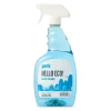 Glass Cleaner, Ready To Use, 32 oz. (PK611032-A)<Perk Online