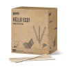 Perk ™ Wooden Stirrer, 5.5", 1000/Pack (PK61996)