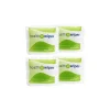 HealthEWipes Sanitizing Wipes, 1000 Wipes, 4/Carton (MC7090)<Petra Outlet