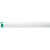 Philips 32 Watts Neutral White Fluorescent Tube Bulb, 30/Carton (479600)
