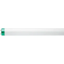Philips 32 Watts Neutral White Fluorescent Tube Bulb, 30/Carton (479600)