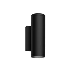 Philips Appear LED Wall Outdoor Light, Aluminum (1746330V7)