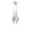 Philips Ceramic Metal Halide T6 Lamp, G12 Base, 150 Watts, 3000K, 12PK