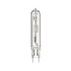 Philips Ceramic Metal Halide T4 Lamp, G8.5 Base, 39 Watts, 3000K, 12PK