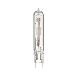 Philips Ceramic Metal Halide T4 Lamp, G8.5 Base, 39 Watts, 4200K, 12PK