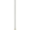 Philips Compact Fluorescent PL-L Lamp, 40 Watts, 4-Pin, Soft White, 25PK