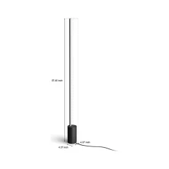 Philips Gradient Signe 57.4