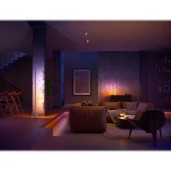 Philips Gradient Signe 57.4