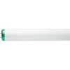 Philips High CRI 40 Watts Cool White Fluorescent Tube Bulbs, 30/Carton (423129)