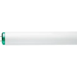 Philips High CRI 40 Watts Cool White Fluorescent Tube Bulbs, 30/Carton (423129)