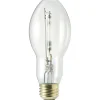 Philips High Pressure Sodium Lamp, BD17, 150 Watts, 12PK