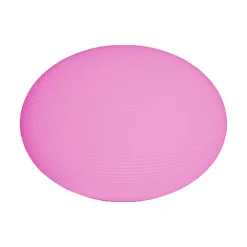 Philips Hue Flourish 60W Equivalent Table Light, White (4090631U9)