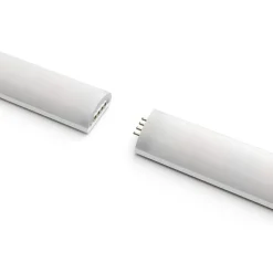 Philips Hue Gradient Lightstrip, Matte White (570556)