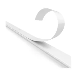 Philips Hue Gradient Lightstrip, Matte White (570556)