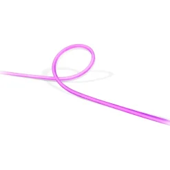 Philips Hue LED Lightstrip Outdoor, Silicone (555904)