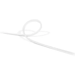 Philips Hue LED Lightstrip Outdoor, Silicone (555904)