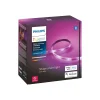 Philips Hue Lightstrip Plus Base Kit V4, Multicolor (555334)