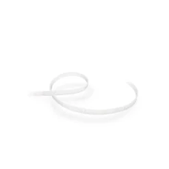 Philips Hue Lightstrip Plus Base Kit V4, Multicolor (555334)