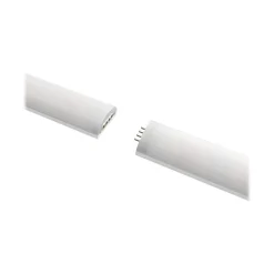 Philips Hue Lightstrip, White (570564)