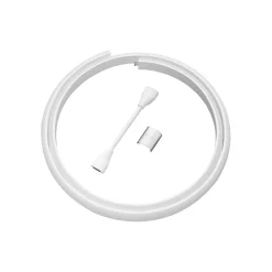 Philips Hue Lightstrip, White (570564)