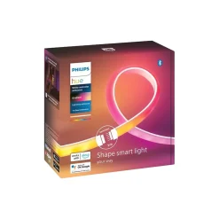Philips Hue Lightstrip, White (570564)