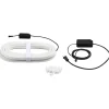 Philips Hue Outdoor LED Smart Light Strip, Multicolor (555912)