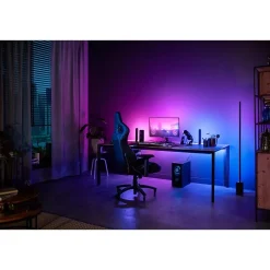 Philips Hue Play Gradient Lightstrip for PC (578294)