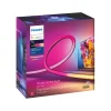 Philips Hue Play Gradient Lightstrip 55" (560409)