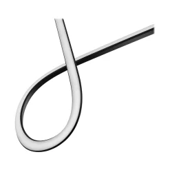 Philips Hue Play Gradient Lightstrip 55