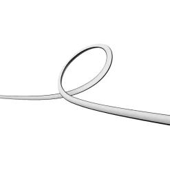 Philips Hue Play Gradient Lightstrip 55