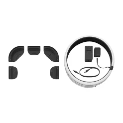 Philips Hue Smart Gradient Lightstrip, Black (560409)