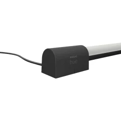 Philips Hue Tube Smart Gradient Light, Black (573717)