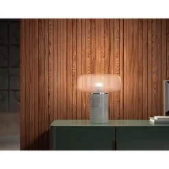 Philips Hue White Light Bulb, A19 2700K 10.5W E26, 2/Pack (563007)