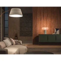 Philips Hue White Starter Kit, A19 2700K 10.5W E26 (563080)