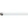 Philips Linear Fluorescent High Output T5 Lamp, 54 Watts, Cool White, 40PK