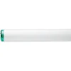 Philips Linear Fluorescent T12 Lamp, 20 Watts, Cool White, 30PK