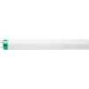 Philips Linear Fluorescent T8 Lamp, 30 Watts, Cool White, 30PK