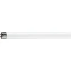 Philips Linear Fluorescent High Output T5 Lamp, 24 Watts, Neutral White, 40PK