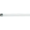 Philips Linear Fluorescent High Output T5 Lamp, 39 Watts, Neutral White, 40PK