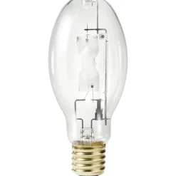 Philips Metal Halide Lamp, 175 Watts, ED28, 12PK