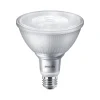 Philips 10-Watt Cool White LED Spot Bulb, 6/Carton (567917)
