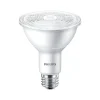 Philips 12-Watt White LED Spot Bulb, 6/Carton (471052)