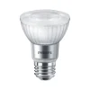 Philips 5.5-Watt White LED Spot Bulb, 6/Carton (568063)