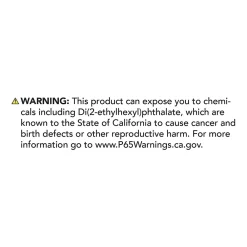 PhysiciansCare Soft Sided First Aid Kit,Plus Emergency Preparedness Items, 105 Pieces (90168)